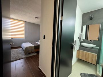 CASA AL NORTE VIÑEDOS RIBIER MOD. ASTI