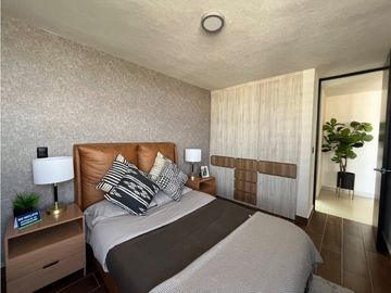 CASA AL NORTE VIÑEDOS RIBIER MOD. ASTI