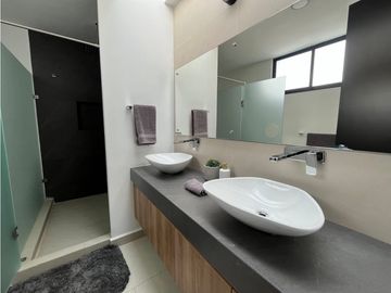 CASA AL NORTE VIÑEDOS RIBIER MOD. ASTI
