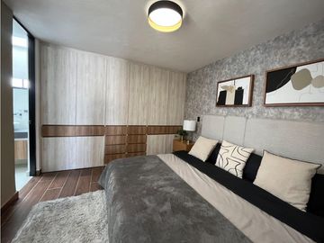 CASA AL NORTE VIÑEDOS RIBIER MOD. ASTI