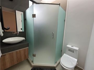 CASA AL NORTE VIÑEDOS RIBIER MOD. ASTI
