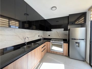 CASA AL NORTE VIÑEDOS RIBIER MOD. ASTI
