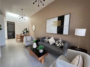 CASA AL NORTE VIÑEDOS RIBIER MOD. ASTI