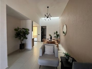 CASA AL NORTE VIÑEDOS RIBIER MOD. ASTI