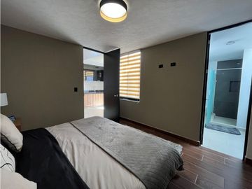 CASA AL NORTE VIÑEDOS RIBIER MOD. ASTI
