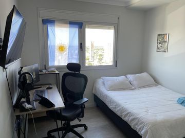 Departamento - La Capital