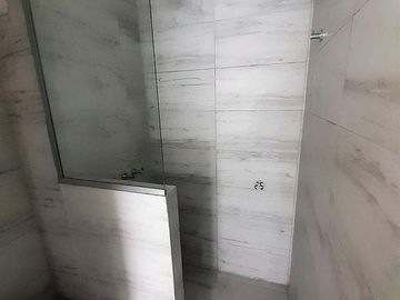 Departamento - La Capital