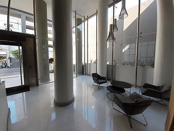 Departamento - La Capital