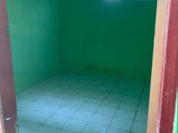 Kostan Cibiru Kota Bandung Lb 100m&sup2; lt 165m&sup2; 8KT 3KM SHM dekat kampus UIN IAIN Bandung, Akper keperawatan