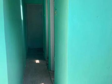 Kostan Cibiru Kota Bandung Lb 100m&sup2; lt 165m&sup2; 8KT 3KM SHM dekat kampus UIN IAIN Bandung, Akper keperawatan