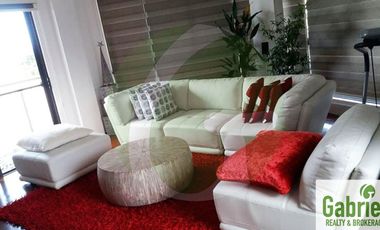 8-BR Fully Furnished Cebu Beach House
