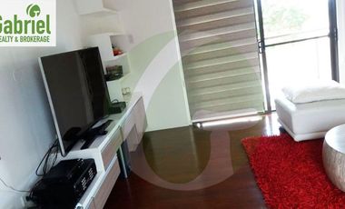 8-BR Fully Furnished Cebu Beach House