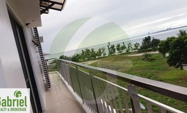 8-BR Fully Furnished Cebu Beach House
