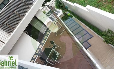 8-BR Fully Furnished Cebu Beach House