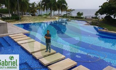 8-BR Fully Furnished Cebu Beach House