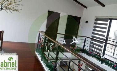 8-BR Fully Furnished Cebu Beach House