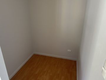 DEPTO. REMODELADO EN CUATRO ESQUINAS, AV. DEL MAR, LA SERENA