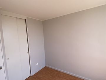 DEPTO. REMODELADO EN CUATRO ESQUINAS, AV. DEL MAR, LA SERENA