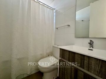 Moderno departamento en Lomas de San Andrés