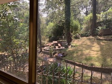 Cuernavaca Casa en VENTA