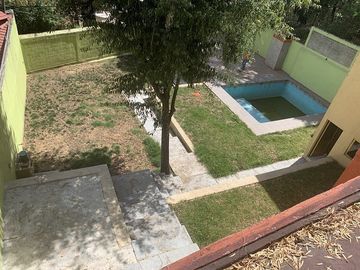 Cuernavaca Casa en VENTA