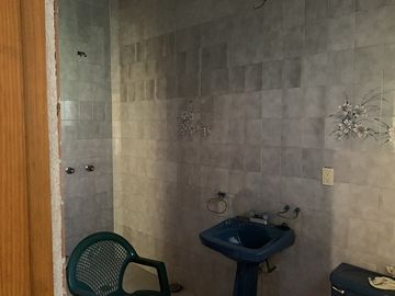 Cuernavaca Casa en VENTA