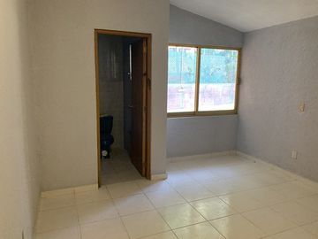 Cuernavaca Casa en VENTA