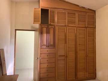 Cuernavaca Casa en VENTA