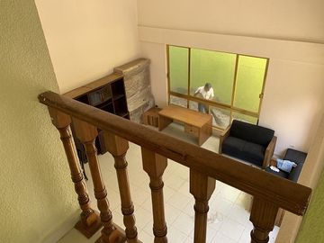 Cuernavaca Casa en VENTA