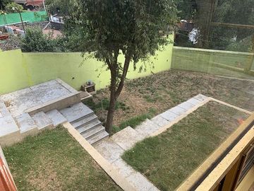 Cuernavaca Casa en VENTA