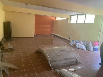 Cuernavaca Casa en VENTA