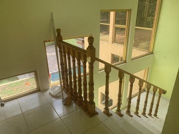 Cuernavaca Casa en VENTA
