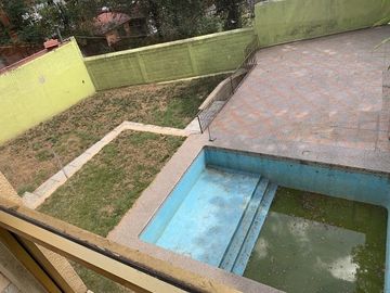 Cuernavaca Casa en VENTA