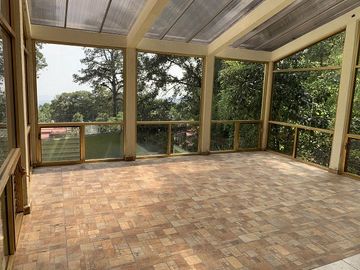 Cuernavaca Casa en VENTA