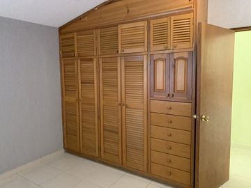 Cuernavaca Casa en VENTA