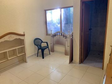 Cuernavaca Casa en VENTA