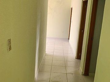 Cuernavaca Casa en VENTA