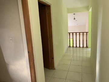 Cuernavaca Casa en VENTA