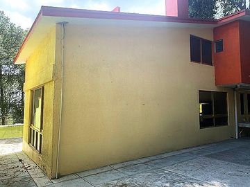 Cuernavaca Casa en VENTA