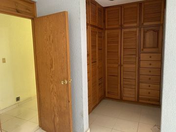 Cuernavaca Casa en VENTA