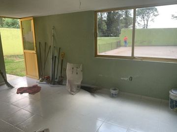Cuernavaca Casa en VENTA