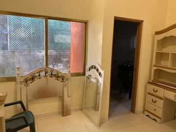 Cuernavaca Casa en VENTA