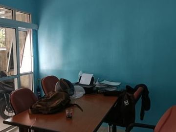 Dijual Tanah Bangunan atau Rumah di Banguntapan