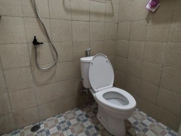 Villa di Taman Dayu Citraland Pandaan Furnish 700 Jutaan
