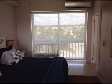APARTAMENTO AMOBLADO EN QUARRY HEIGHT-2723DM (DA)