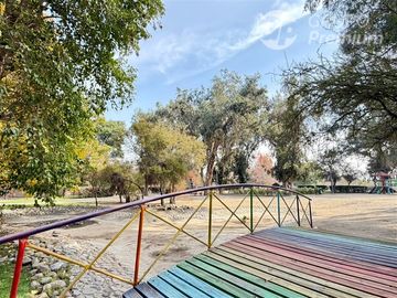 Casa en venta de 5D 5B piscina brisas Norte Chicureo