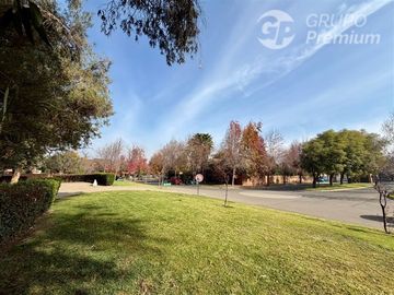 Casa en venta de 5D 5B piscina brisas Norte Chicureo