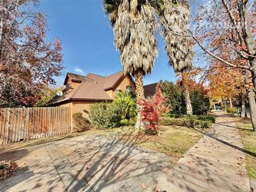 Casa en venta de 5D 5B piscina brisas Norte Chicureo