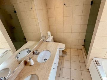 Casa en venta de 5D 5B piscina brisas Norte Chicureo