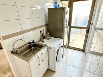 Casa en venta de 5D 5B piscina brisas Norte Chicureo